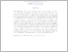 [thumbnail of ABSTRAK.pdf]