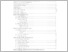 [thumbnail of DAFTAR ISI OK.pdf]