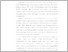 [thumbnail of BAB I OK.pdf]