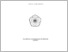 [thumbnail of A COVER JUDUL.pdf]