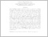 [thumbnail of Abstrak indonesia.pdf]