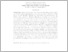 [thumbnail of Abstrak inggris.pdf]