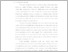 [thumbnail of BAB I.pdf]