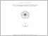 [thumbnail of COVER.pdf]