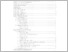 [thumbnail of DAFTAR ISI.pdf]