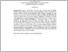 [thumbnail of ABSTRACT.pdf]