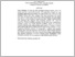 [thumbnail of ABSTRAK.pdf]