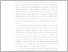 [thumbnail of BAB 1 IMA.pdf]