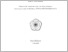 [thumbnail of 1COVER.pdf]
