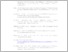 [thumbnail of DAFTAR PUSTAKA.pdf]