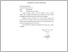 [thumbnail of LAMPIRAN.pdf]