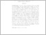 [thumbnail of 2ABSTRAK.pdf]