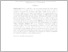 [thumbnail of 3ABSTRACT.pdf]