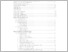[thumbnail of 4DAFTAR ISI.pdf]