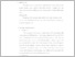 [thumbnail of 6BAB II.pdf]