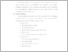 [thumbnail of 7BAB III.pdf]