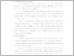 [thumbnail of 8BAB IV.pdf]