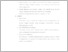 [thumbnail of 9BAB V.pdf]