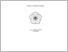 [thumbnail of 1COVER.pdf]