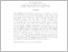 [thumbnail of ABSTRAK INDONESIA.pdf]
