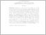 [thumbnail of ABSTRAK INGGRIS.pdf]