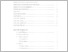 [thumbnail of aDAFTAR ISI.pdf]