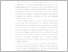 [thumbnail of BAB I.pdf]