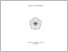 [thumbnail of A. COVER.pdf]