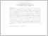 [thumbnail of B. ABSTRACT.pdf]