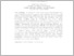 [thumbnail of B. ABSTRAK.pdf]