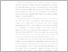 [thumbnail of BAB I.pdf]