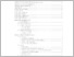[thumbnail of C. DAFTAR ISI.pdf]