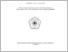 [thumbnail of ABSTRAK.pdf]