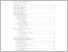 [thumbnail of DAFTAR ISI.pdf]