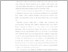 [thumbnail of BAB I.pdf]