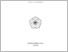 [thumbnail of ABSTRACT.pdf]