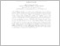 [thumbnail of ABSTRAK.pdf]