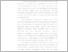 [thumbnail of BAB I.pdf]