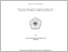 [thumbnail of 1COVER.pdf]