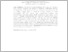 [thumbnail of 2ABSTRAK.pdf]