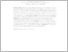 [thumbnail of 3ABSTRACT.pdf]