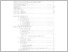 [thumbnail of 4DAFTAR ISI.pdf]