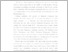 [thumbnail of BAB 1.pdf]