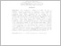 [thumbnail of abstract.pdf]