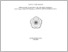 [thumbnail of COVER .pdf]