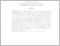 [thumbnail of ABTRACT.pdf]