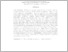 [thumbnail of ABTRAK.pdf]