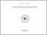 [thumbnail of A. COVER.pdf]