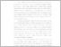[thumbnail of BAB I.pdf]
