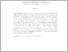 [thumbnail of B. ABSTRAK INDONESIA.pdf]